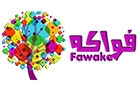 Companies in Lebanon: fawakecom