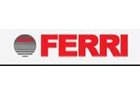 Companies in Lebanon: ferri co