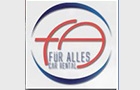 Companies in Lebanon: fur alles sarl