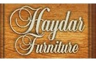 Companies in Lebanon: haydar for building & contracting