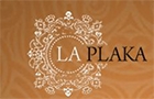 Companies in Lebanon: la plaka restaurant