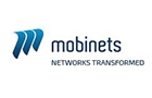 Companies in Lebanon: Mobinets Network Solution Lebanon Sal