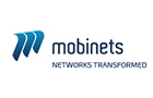 Companies in Lebanon: mobinets network systems sal