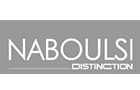 Companies in Lebanon: naboulsi distinction