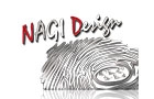 Companies in Lebanon: nagi design