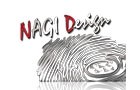 Companies in Lebanon: nagi design