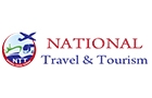 Companies in Lebanon: national agency for travel & tourism ntt