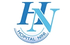 Companies in Lebanon: nini hospital