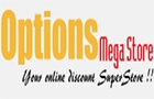 Companies in Lebanon: Options Megastore