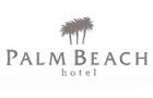 Companies in Lebanon: palma beach