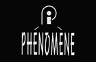 Art Galleries in Lebanon: Phenomene Galerie