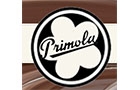 Companies in Lebanon: primola