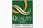 Companies in Lebanon: quality inn tripoli