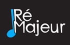 Schools in Lebanon: Re Majeur