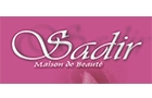 Companies in Lebanon: sadir beauty center