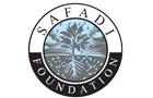 Companies in Lebanon: safadi foundation