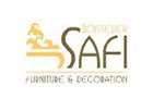 Companies in Lebanon: safi kamel est for furniture & decoration