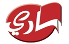 Companies in Lebanon: sari center