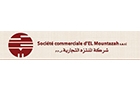 Companies in Lebanon: societe commerciale del mountazah sarl