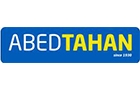 Tahan Trading Sal Logo (tripoli, Lebanon)