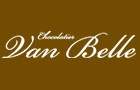 Companies in Lebanon: van belle