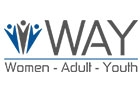 Ngo Companies in Lebanon: Women Adult Youth WAy