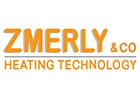 Companies in Lebanon: zmerly & co sarl