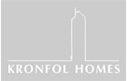 Kronfol Homes Logo (unesco, Lebanon)