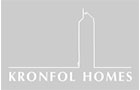 Kronfol Homes Logo (unesco, Lebanon)