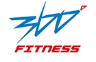 Companies in Lebanon: 360 fitness sarl