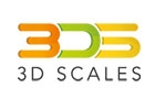 Companies in Lebanon: 3d scales sal