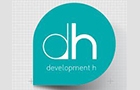 A & H Construction And Development Company SAL Logo (verdun, Lebanon)