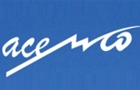 ACEMCO Sal Logo (verdun, Lebanon)