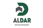 Al Dar Development Sal Logo (verdun, Lebanon)