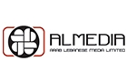 Companies in Lebanon: Almedia
