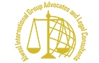 Companies in Lebanon: Alwasl International Group Advocates & Legal Consultants