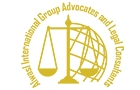 Companies in Lebanon: alwasl international group advocates & legal consultants