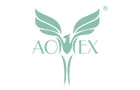 Aotex Sal Offshore Logo (verdun, Lebanon)