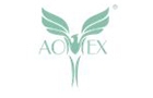 Aotex Sarl Logo (verdun, Lebanon)