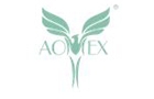 Companies in Lebanon: aotex sarl