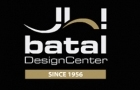 Companies in Lebanon: batal design scs