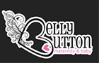 Belly Button Couture Logo (verdun, Lebanon)