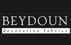 Companies in Lebanon: beydoun decorative fabrics sarl