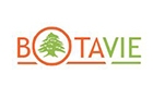 Companies in Lebanon: botavie sarl