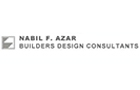 Companies in Lebanon: Builders Design Consultants