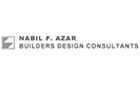 Builders Design Consultants Logo (verdun, Lebanon)
