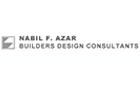 Companies in Lebanon: builders design consultants