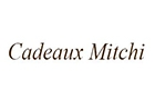 Cadeaux Mitchi Logo (verdun, Lebanon)