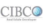 Cibco Real Estate Development Co Sal Credco Logo (verdun, Lebanon)