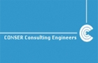 Companies in Lebanon: conser consulting engineers sarl